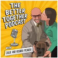 #148 Ryan Porter: Gospelsick