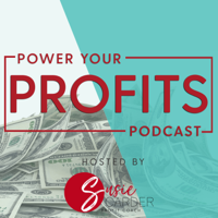 The Essentials Of Efficient Marketing With Peter Sandeen