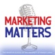 Wharton Marketing Matters