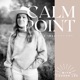 Calm Point Podcast