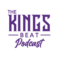Kings: Small forward, Harrison Barnes