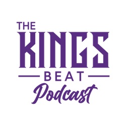 Kings battle inconsistent play, add veteran depth at the wing