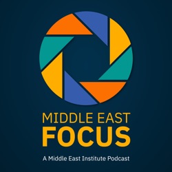 Prospects for Saudi Arabia-Israel Normalization