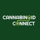 #402: Decoding Cannabis Trends with Amanda Reiman of New Frontier Data | A Deep Dive into Consumer Insights