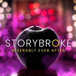 Storybroke: Miserably Ever After