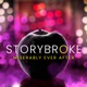 Storybroke: Miserably Ever After