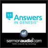 Answers in Genesis Ministries - Unknown