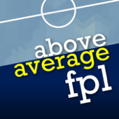 Above Average FPL - Above Average FPL