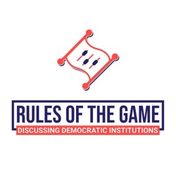 Rules in Perspective on Ep. 41: Direct Democracy in Latin America