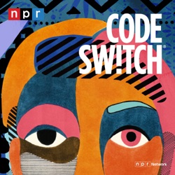 Not-So-Simple Questions From Code Switch Listeners