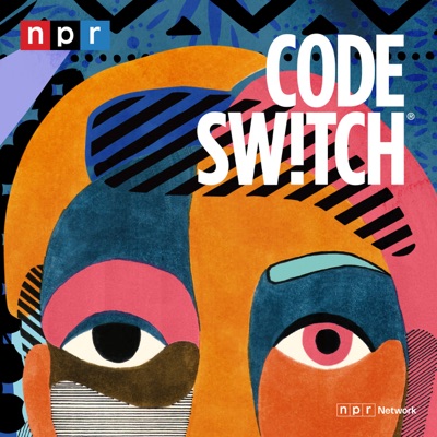 Code Switch:NPR