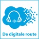 De digitale route