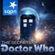 Secrets of Doctor Who