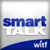 Smart Talk