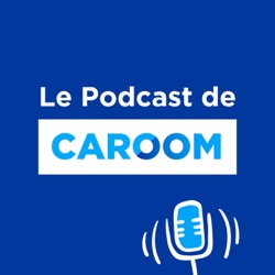 #196 : Comment bien choisir une voiture électrique en fonction du nombre de places à bord ?