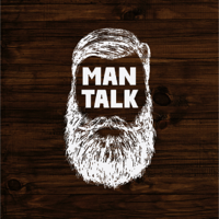 S4E17 | Don Sutton