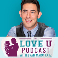 How to Be a Magical Man Magnet – an interview with Lauren Frances