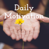 Daily Motivation - Millie Pitre