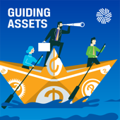 Guiding Assets - CFA Institute