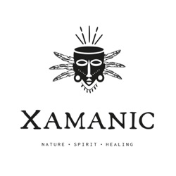 Xamanic  Camino al Despertar