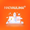 Innova Ulima