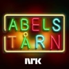Abels tårn
