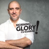 Morning Glory, cu Răzvan Exarhu - Rock FM