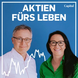 DocMorris: Nicht alle Trend-Aktien sind gute Aktien