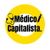 Medico Capitalista - Jose Gregorio Hernandez