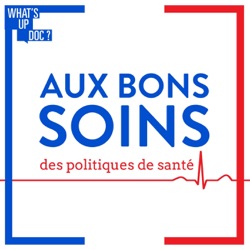 Aux bons soins