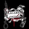 Macabre London