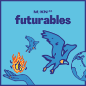 Futurables - Maddyness