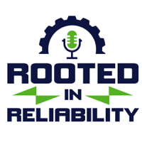 257 - Reliability Misconceptions with Fred Schenkelberg