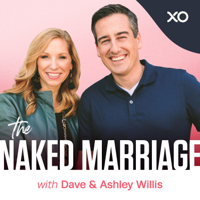 Kim & Penn Holderness Interview