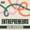 Entrepreneurs Unraveled