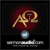 Alpha and Omega Ministries - Unknown