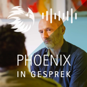 PHOENIX IN GESPREK - Phoenix Opleidingen