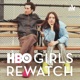 HBO Girls Rewatch