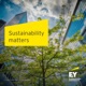 The EY Sustainability Matters podcast