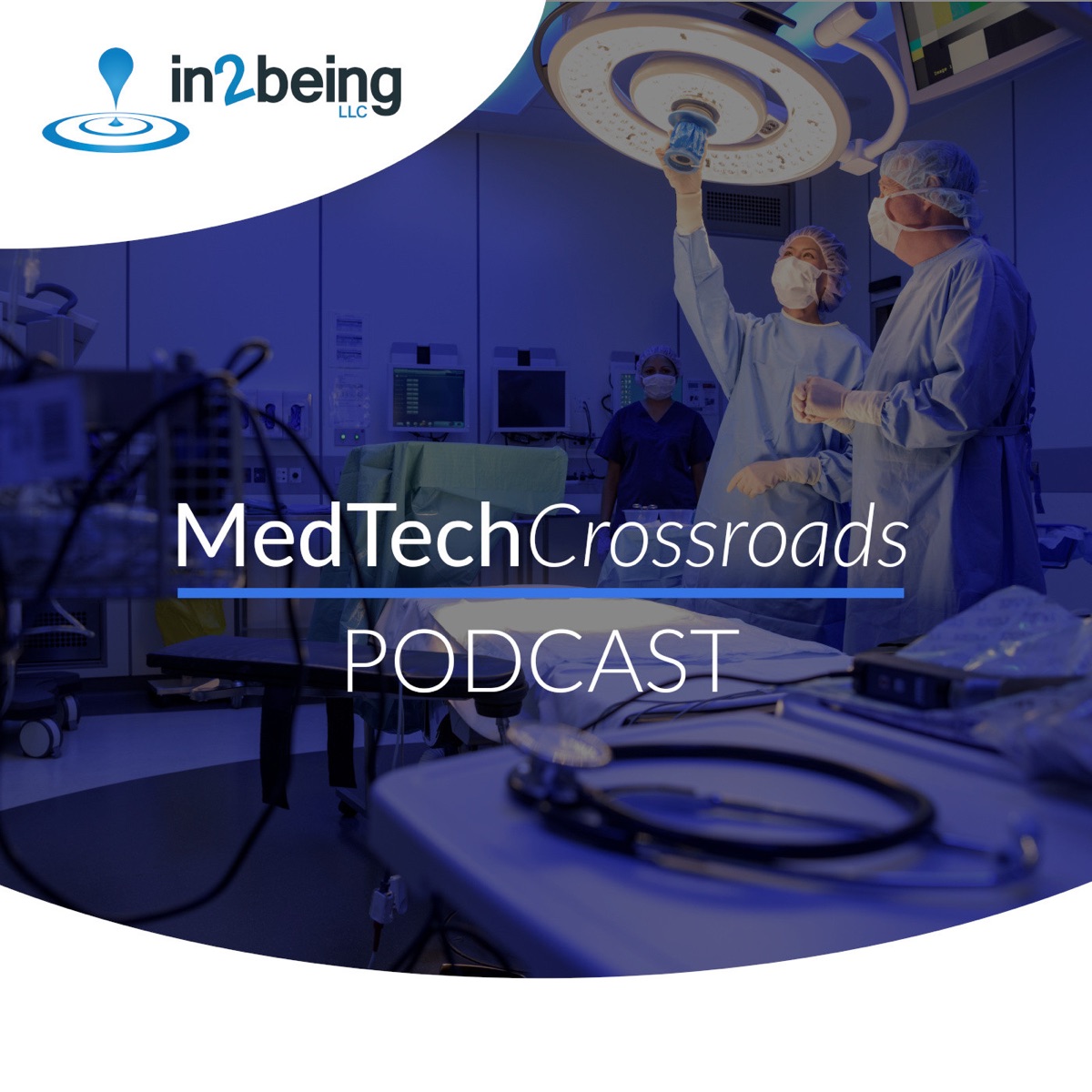 Medtech Talk  Podcast on Spotify