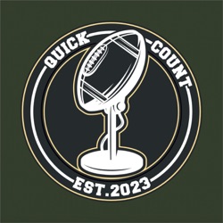 NFL Draft MyGuys Defense 2024 - Hutchy x Quick Count