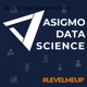 Asigmo Data Science Podcast