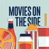Movies on the Side - Nate Baranowski and Stephen Robles