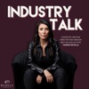 Industry Talk with Connie Rotella artwork
