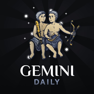 Wednesday, June 15, 2022 Gemini Horoscope Today - Today's Horoscope, Special Gemstones, & Lucky Numbers