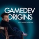 Gamedev Origins
