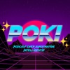 Poki - Podcast over Kunstmatige Intelligentie AI