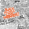 Black People Love Paramore - Sequoia Holmes