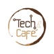 Diário de Notícias - Tech & Café - Podcast