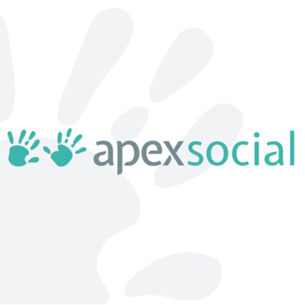 Apex Social - Mit sozialem Beruf ins Ausland